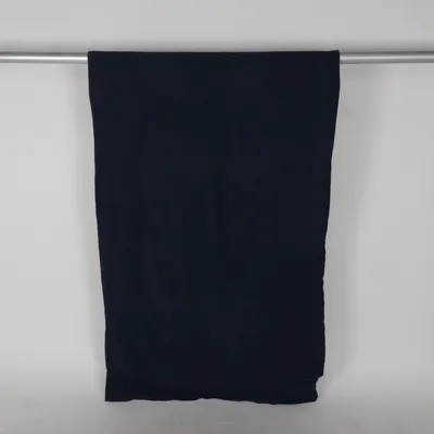Blanket (Indira) from IKEA Cotton