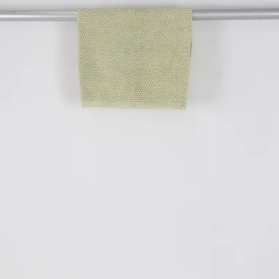 Bathroom mat (Green) from Living by Hemtex