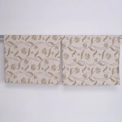 Kanallängd (Beige, Brun) från Harlequin