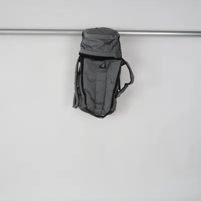 Åkpåse (standard modell) från Babyproffsen