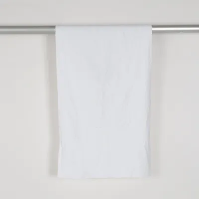 Sheets (White) from Rätt Start