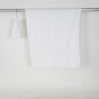 Parure de lit (Blanc) de Mio Coton