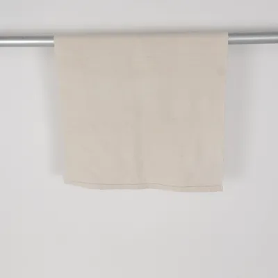 Vävd matta (Beige, Grön) från Roommate Bomull