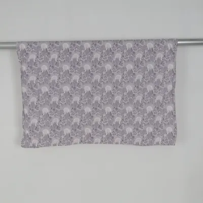 Duvet cover (SANDIE) from Kronborg Cotton