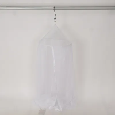 Hemelbed (Canopy) van Jox Polyester