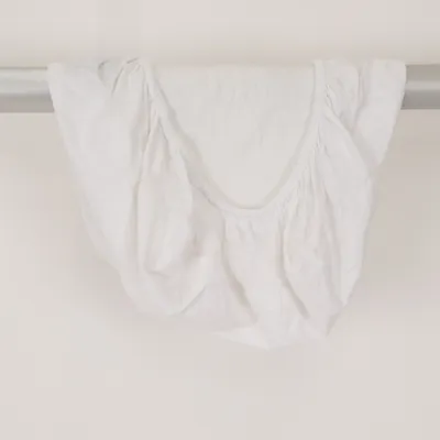 Möbelklädsel (Vit) från Candide Polyester, Polyuretan, Viskos