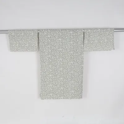 Sengesæt (SORGMENTEL) fra IKEA Bomuld, Genanvendt polyester