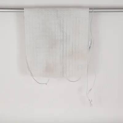Couverture chauffante (GT-HUB-04) de Easy Home Polyester
