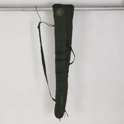 Ski bag (Green) from Beretta