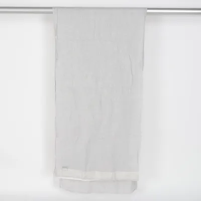 Kanallängd (Grå) från Linum Linne