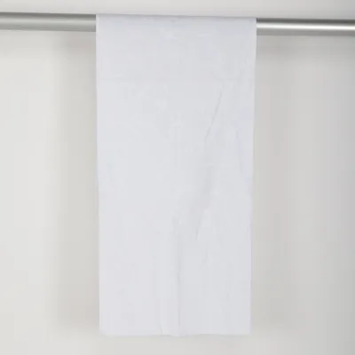 Löpare (2322 2939) från Tukan