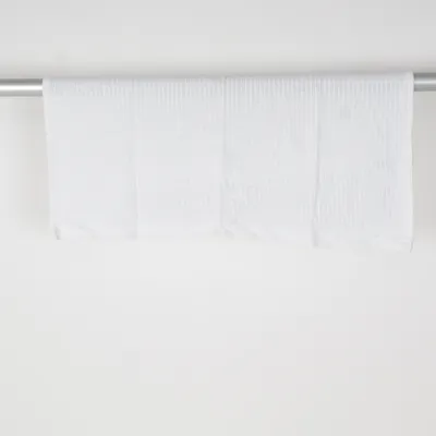 Couverture de bébé (Soft Grid Blanket) de Vinter & Bloom Coton