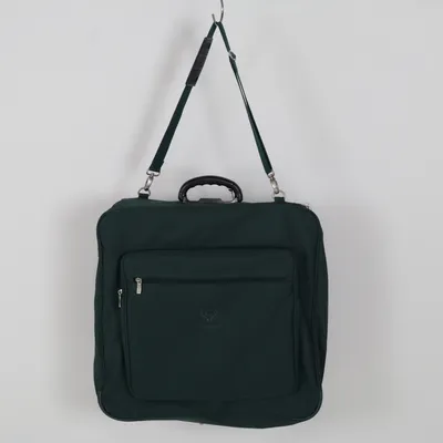 Garment bag from Cavalet