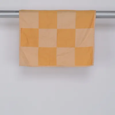 Kökshandduk (Beige, Gul) från HAY