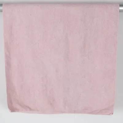 Bath towel (Pink) from Form
