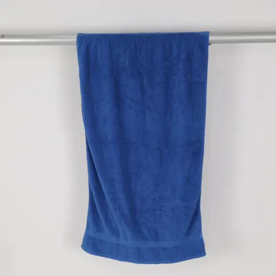 Serviette (Classique) de Classique Coton