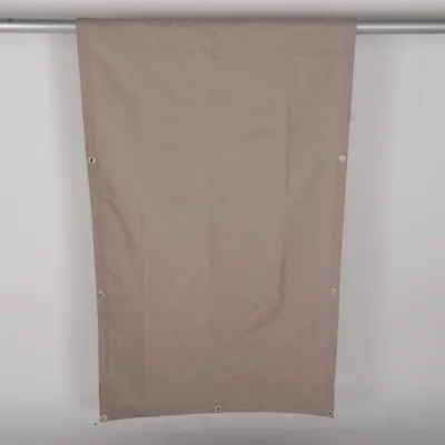 Auvent (Beige)