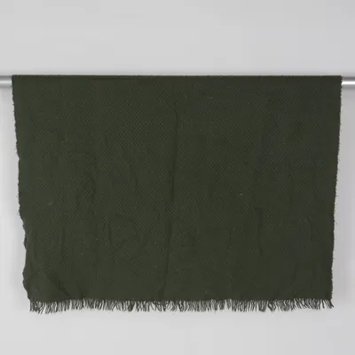 Deken (Groen)