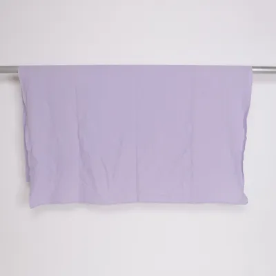 Bordsduk (Lila) från Sköna Hem Bomull, Linne