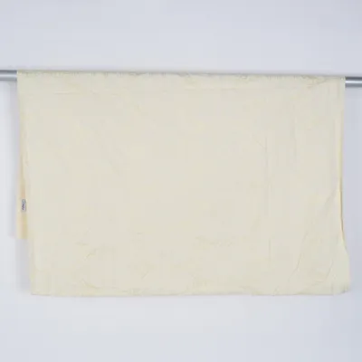 Bordsduk (Beige) från Juna Bomull, Polyester