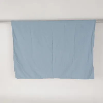 Housse de couette (Angslilja) de IKEA Coton recyclé