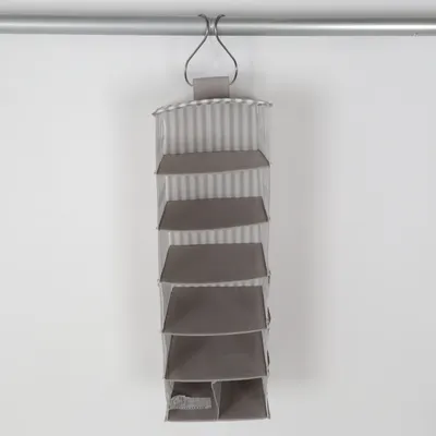 Étagère (SVIRA) de IKEA Polyester
