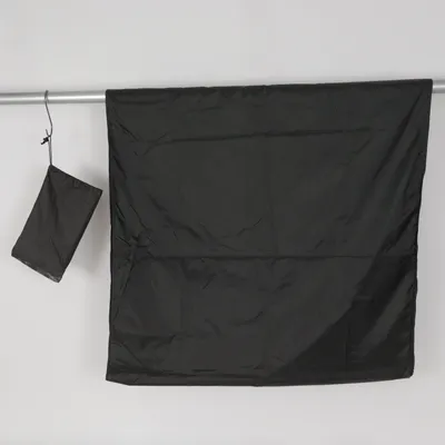 Equipement de camping (Gris) de Decathlon