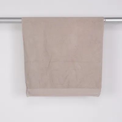 Badlakan (Beige) från Elsaform