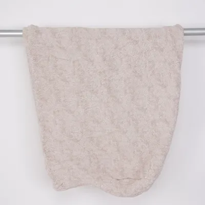 Bankhoes (Beige) van GA.I.CO.