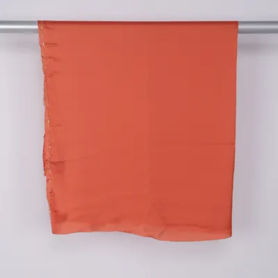 Textil (Orange) från Stoff & Stil