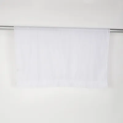 Sänghimmel (Vit) från Alvi Polyester