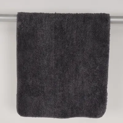 Bathroom mat (Chester) from Noble House Polyester