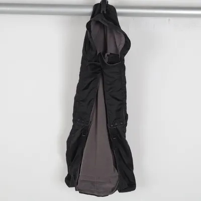 Åkpåse (WINTER WEATHER COVER) från Ergobaby