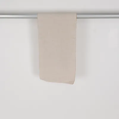 Table runner (Beige) from Elsaform Cotton, Linen, Polyester