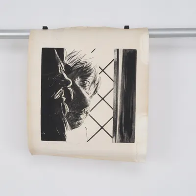 Schilderij