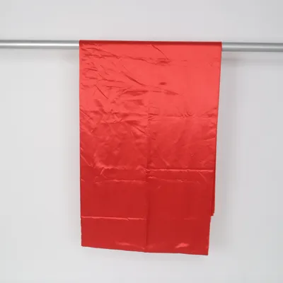 Textil (Röd)