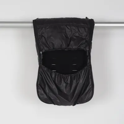 Åkpåse (Carena) från Carena