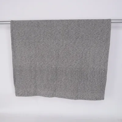 Woven rug (Gray, White) from IKEA Cotton