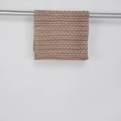 Door mat (Beige)
