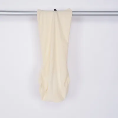 Möbelklädsel (Beige)