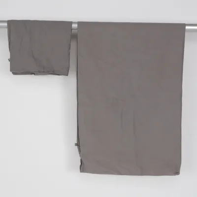 Bäddset (Grå) från Joutsen