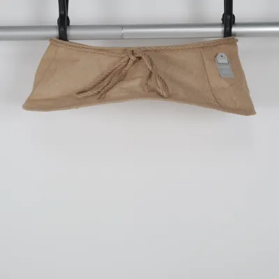 Christmas tree mat (Beige) from Northern Winterland
