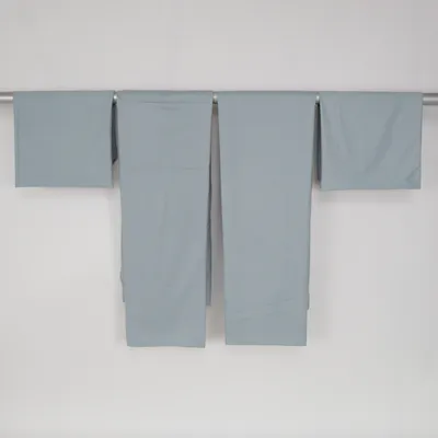 Dekbedset (Blauw) van IKEA Polyester