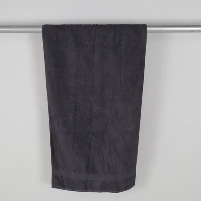 Serviette (Gris) de Kronborg