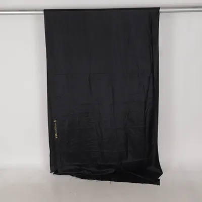 Textil (Svart) från Sunstar