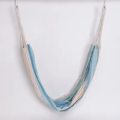 Hängmatta (Flerfärgad) från No