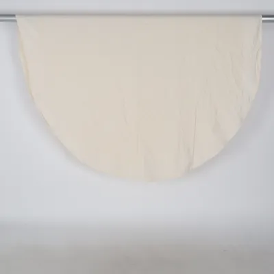 Dug (Beige) fra Erwin Müller Bomuld