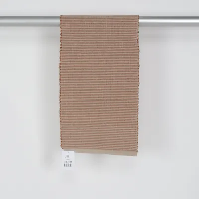 Löpare (Aston 25428) från Aston