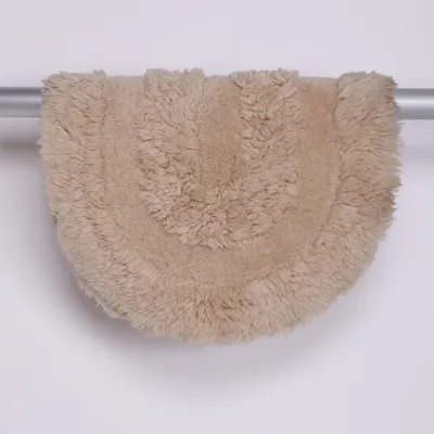 Ryamatta (Arlington)