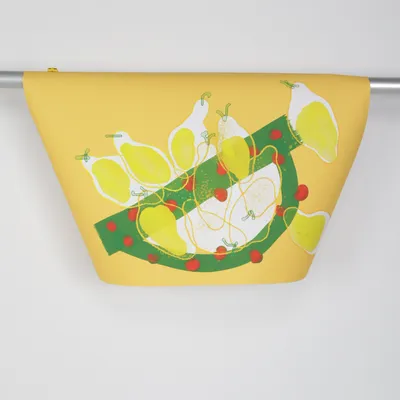 Poster från Wall of Art